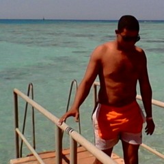 sampo