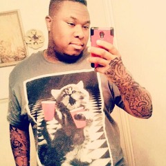 Damontre Young Trey