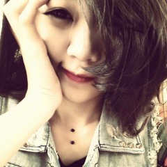 Thảo Trần