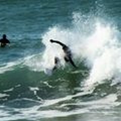 Adam Slatztelberg IV