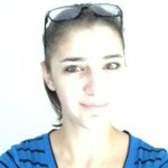 DialaObeidxx