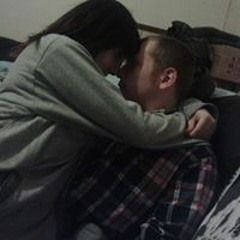 Sarah-louise Coleburt