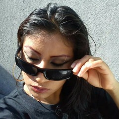rap  chingon