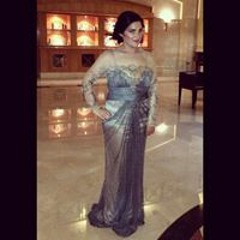 Malak Khanafer