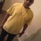 Nicholas Garcia