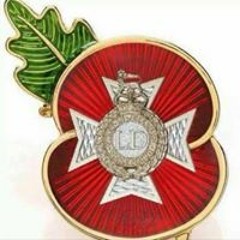 Tombentley94