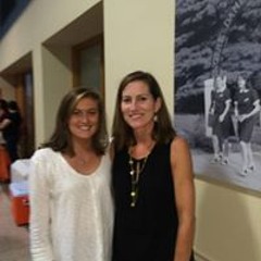 Mary Claire Finnegan