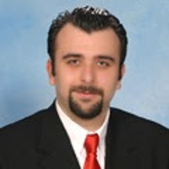 Bahadir Tural