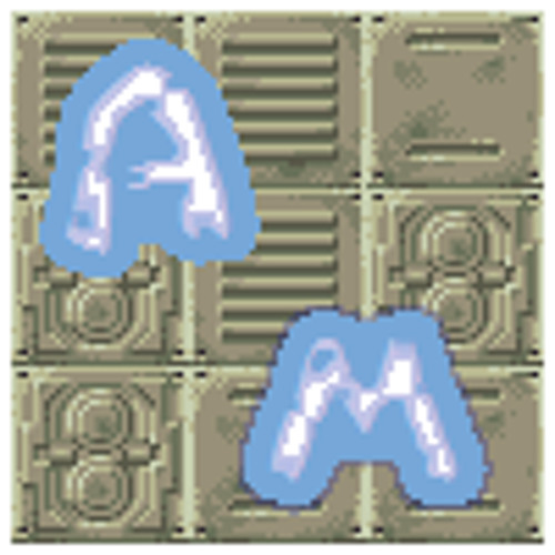 ArcticMetal’s avatar