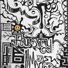 rustyw