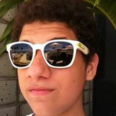 Jose Eduardo Santos
