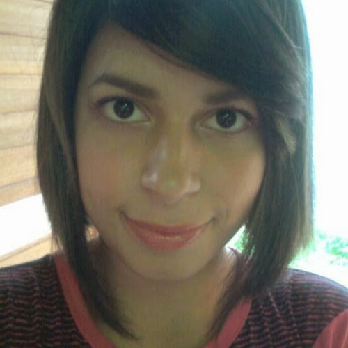 Francinny Salazar’s avatar