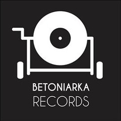 Betoniarka Records