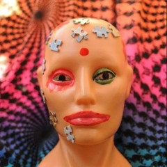 Anyasha Make some noooise