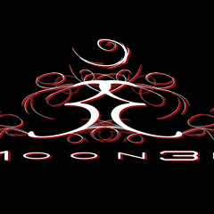 Moon3r
