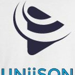 UNiiSON