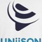 UNiiSON
