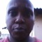 user459712135