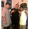 buzzyloco_831