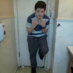 Nathan Bartley