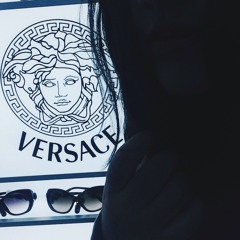 ♡(n˃͈ દn ˂͈ ༶ )