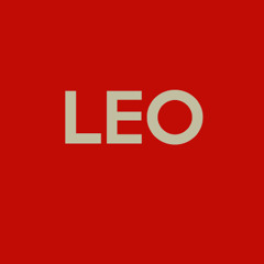 LEO