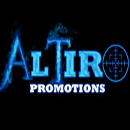 altiropromotions’s avatar