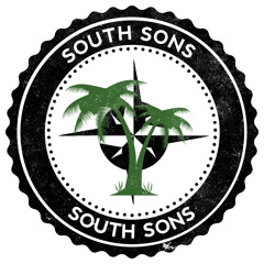 South Sons