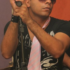 Grilo Vocalista