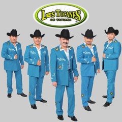 Los Tucanes De Tijuana