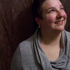 Melissa Morris (Zaino)