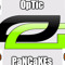 OpTic PaNCaKEs