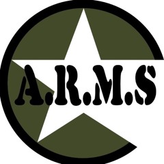 Rebel Minded Radio