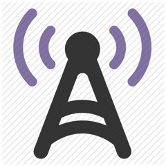 OA Repost & Promotion