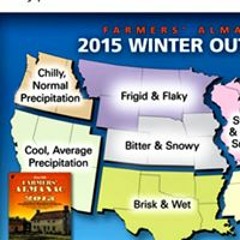 Boardshop Fiftyfourtwenty