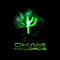 Okami Records