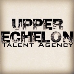 Upper Echelon The Agency