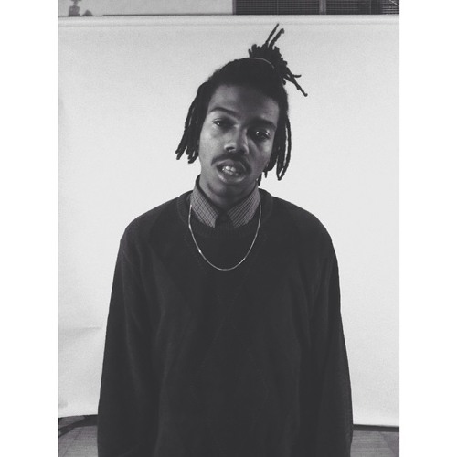 Stream Doobie D the Bandit music | Listen to songs, albums, playlists ...