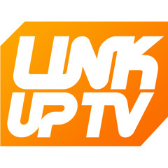 Link Up TV New Releases