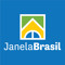 Janela Brasil