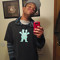 blee_b3ats