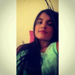 Manudiosa16
