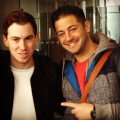 DJMikeVeccia (Official)