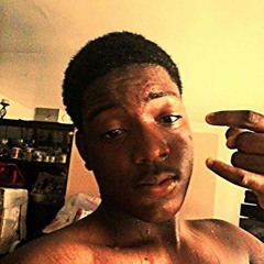 Salty tic toc #GetEveryBeat