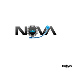 DeeJay Nova