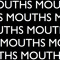 99 Mouths