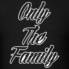Otf Tee