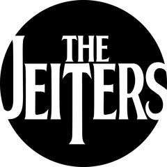 The Jeiters