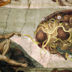 J Lindsay (JmannGod)