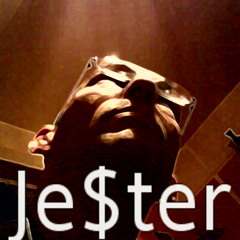 jesters fun time